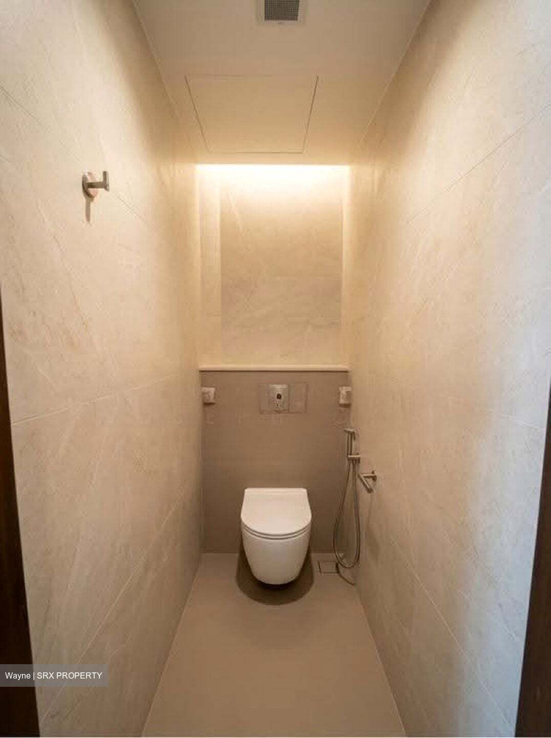 Ava Towers (D12), Apartment #631990021